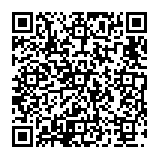 C&oacute;digo QR con el enlace al titular El Ayuntamiento invierte 16.400 euros en la restauraciÃ³n de la fuente de Neptuno y la escultura de GuzmÃ¡n