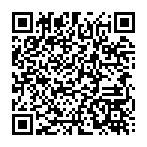 C&oacute;digo QR con el enlace al titular 'Campeones' se lleva el premio gordo en la 24 ediciÃ³n de los Premios ForquÃ©