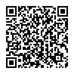 C&oacute;digo QR con el enlace al titular Un trabajador herido tras cae de una elevadora de una fÃ¡brica de quesos