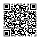 C&oacute;digo QR con el enlace al titular Estos serÃ¡n los nuevos productos del mar este 2019