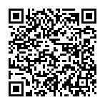 C&oacute;digo QR con el enlace al titular 16.400 euros para la restauraciÃ³n de la fuente de Neptuno y la escultura de GuzmÃ¡n en LeÃ³n