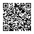 C&oacute;digo QR con el enlace al titular Leitariegos, mucho mÃ¡s que una simple estaciÃ³n de esquÃ­