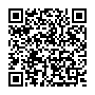 C&oacute;digo QR con el enlace al titular VÃ­deo: el mejor resumen de los partidos de Segunda de este domingo