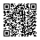C&oacute;digo QR con el enlace al titular Localizado en Madrid un niÃ±o de once aÃ±os de Valladolid que se fue de casa porque su madre le quitÃ³ el mÃ³vil