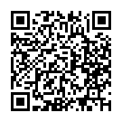 C&oacute;digo QR con el enlace al titular El daÃ±o econÃ³mico de los incendios sobre las aguas subterrÃ¡neas de la cuenca del Duero asciende a 6,65 millones