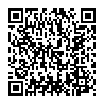C&oacute;digo QR con el enlace al titular Un divino tesoro de 30 aÃ±os