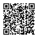C&oacute;digo QR con el enlace al titular Amilivia: Â«Las instituciones de control externo mejoran la calidad democrÃ¡ticaÂ»