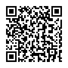 C&oacute;digo QR con el enlace al titular Cs pregunta a la Junta quÃ© estÃ¡ haciendo para vigilar y controlar a la avispa asiÃ¡tica