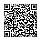 C&oacute;digo QR con el enlace al titular El internet ultrarrÃ¡pido inicia su aterrizaje en LeÃ³n llegando a los 38.012 usuarios