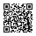 C&oacute;digo QR con el enlace al titular El viaje de Neptuno por LeÃ³n