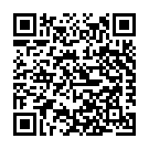 C&oacute;digo QR con el enlace al titular El hijo de Mar Flores, 'stripper' en la serie 'Toy Boy'
