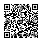 C&oacute;digo QR con el enlace al titular Â¿En quÃ© supermercado compra Bibiana FernÃ¡ndez?