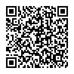 C&oacute;digo QR con el enlace al titular Se elevan a cuatro los fallecidos tras la explosiÃ³n de ParÃ­s al encontrar a una persona bajo los escombros