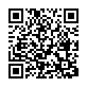 C&oacute;digo QR con el enlace al titular Los hospitales de LeÃ³n y El Bierzo suman 30 donaciones estando en cabeza en la autonomÃ­a