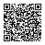 C&oacute;digo QR con el enlace al titular El despido colectivo se cierne sobre la tÃ©rmica de Cubillos del Sil tras el cierre de Compostilla