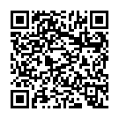 C&oacute;digo QR con el enlace al titular El sector lÃ¡cteo aplaude los beneficios generales de las nuevas pautas de etiquetado
