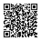 C&oacute;digo QR con el enlace al titular EspaÃ±a pone a prueba su condiciÃ³n de aspirante contra Islandia