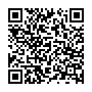 C&oacute;digo QR con el enlace al titular Un Madrid en cuadro busca oxÃ­geno