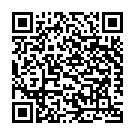 C&oacute;digo QR con el enlace al titular AtlÃ©tico-Levante, en directo