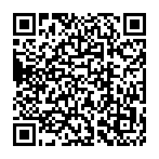 C&oacute;digo QR con el enlace al titular Susto de la ministra Reyes Maroto en el encendido de la falla de PingÃ¼inos de Valladolid