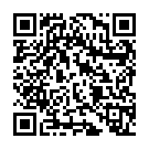 C&oacute;digo QR con el enlace al titular 'Campeones' gana el Premio a Mejor pelÃ­cula en los Premios ForquÃ©