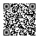 C&oacute;digo QR con el enlace al titular La queimada de Manuel Fraga