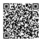 C&oacute;digo QR con el enlace al titular Encuetran en Madrid un niÃ±o de 11 aÃ±os de Valladolid que escapÃ³ porque le quitaron el mÃ³vil