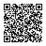 C&oacute;digo QR con el enlace al titular El presidente de la DiputaciÃ³n de LeÃ³n que agradeciÃ³ a Franco que el pantano del Porma inundara VegamiÃ¡n