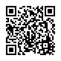 C&oacute;digo QR con el enlace al titular El arte minero de Ursi llega a Sabero