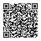 C&oacute;digo QR con el enlace al titular 'Pillado' triplicando la tasa de alcohol tras hacer trompos y saltarse semÃ¡foros a toda velocidad