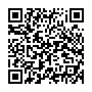 C&oacute;digo QR con el enlace al titular Â¿CuÃ¡les son las dietas milagro mÃ¡s peligrosas?