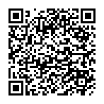 C&oacute;digo QR con el enlace al titular Â¿Android nuevo? Consejos para sacarle el mÃ¡ximo partido a tu nuevo smartphone