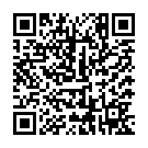 C&oacute;digo QR con el enlace al titular Baja el precio de la bombona hasta los 14,57 euros