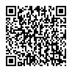 C&oacute;digo QR con el enlace al titular 'Yellow Submarine' llega al siglo con el espÃ­ritu de The Beatles mÃ¡s vivo que nunca