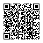 C&oacute;digo QR con el enlace al titular Relaciones sexuales en la mujer: Â¿cuÃ¡ndo empezar, cuÃ¡ndo interrupirlas, cuÃ¡ndo retomarlas?