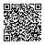C&oacute;digo QR con el enlace al titular La PolicÃ­a Nacional encuentra en Madrid a un niÃ±o de 11 aÃ±os desaparecido el sÃ¡bado en Valladolid