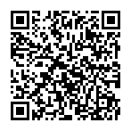 C&oacute;digo QR con el enlace al titular Bajan un 6,3% las peticiones de prestaciones por desempleo en Castilla y LeÃ³n