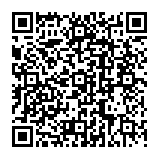 C&oacute;digo QR con el enlace al titular Terelu Campos se derrumba y habla de su regreso a la tele y al quirÃ³fano: 