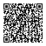 C&oacute;digo QR con el enlace al titular Detenido tras dejar en coma a un compaÃ±ero de trabajo en una disputa despuÃ©s de la jornada laboral