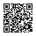 C&oacute;digo QR con el enlace al titular Romasanta: la pista del â€˜hombre loboâ€™ en la Cepeda
