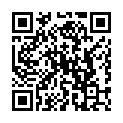 C&oacute;digo QR con el enlace al titular Cerca de 250 personas llegadas de varias comunidades se unen en Val de San Lorenzo para poner en valor su folclore
