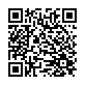 C&oacute;digo QR con el enlace al titular Amos Oz contra la ceguera y el desvarÃ­o