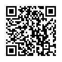 C&oacute;digo QR con el enlace al titular El comercio del Ã“rbigo cierra la campaÃ±a de Navidad con el reconocimiento al â€˜Empresario del AÃ±oâ€™