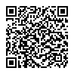 C&oacute;digo QR con el enlace al titular Publican los resultados del anÃ¡lisis de la comida del comedor de Toral de los Vados