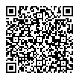 C&oacute;digo QR con el enlace al titular La Guardia Civil ayuda a cumplir el sueÃ±o de Javier, un niÃ±o afectado de una cardiopatÃ­a