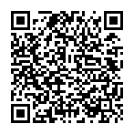 C&oacute;digo QR con el enlace al titular Un trabajador herido tras caer de una elevadora de una fÃ¡brica de quesos