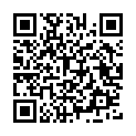 C&oacute;digo QR con el enlace al titular Desde LeÃ³n a Mozanbique con el fin de repartir un poco de bienestar