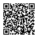 C&oacute;digo QR con el enlace al titular La fuente de Neptuno y de la escultura de GuzmÃ¡n serÃ¡n restauradas en breve
