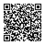 C&oacute;digo QR con el enlace al titular La marcha nÃ³rdica, una experiencia para repetir