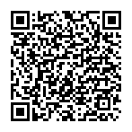 C&oacute;digo QR con el enlace al titular Contra el frÃ­o y contra todo